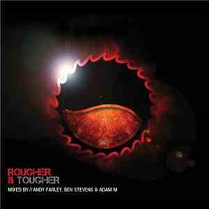 Various - Rougher & Tougher