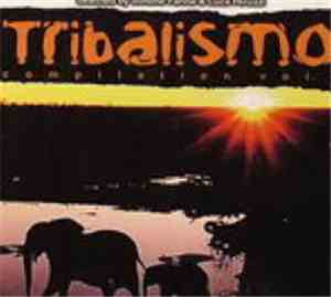 Various - Tribalismo Compilation Vol. 6