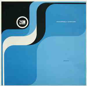 Wessling & Schrom - Donauwellen