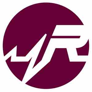 Yanix  - Derecho Remixes