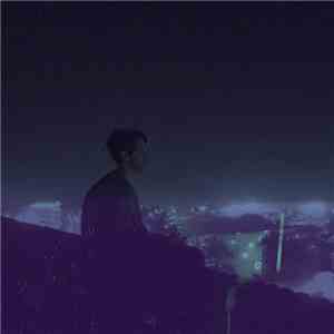 YYVVESS - Ocean Boulevard FM