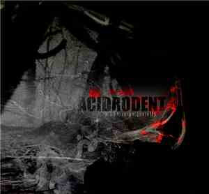 Acidrodent - Of Human Toxicity