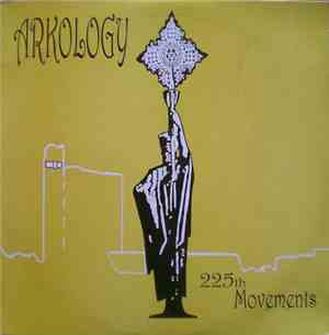Arkology - 225th Movements