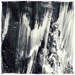 Ars Sonor & The Implicit Order - The Prison Of Souls