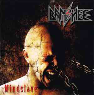 Banshee  - Mindslave