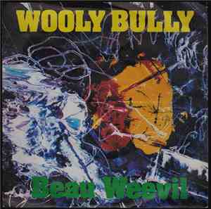 Beau Weevil - Wooly Bully