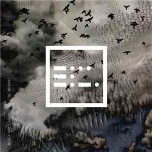 Black Nail Cabaret - Dichromat