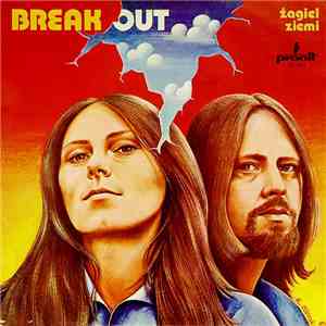 Breakout - Żagiel Ziemi