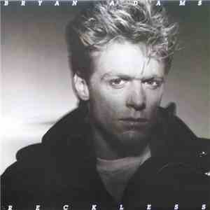 Bryan Adams - Reckless