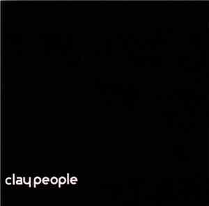 Clay People - The Calling