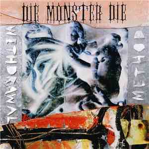Die Monster Die - Withdrawal Method