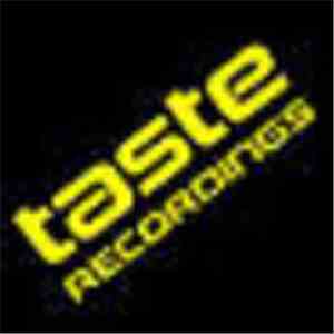 DJ Remy - Radiate