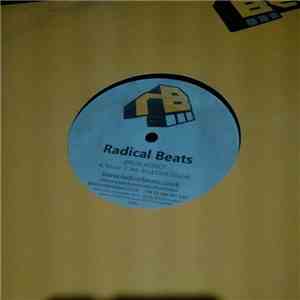 Drum Addict - Move / Blud Clott Sound