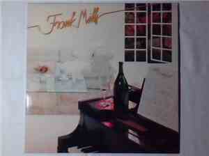 Frank Mills - Sunday Morning Suite