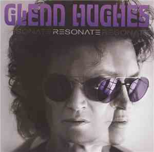 Glenn Hughes - Resonate