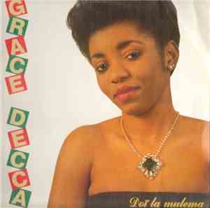 Grace Decca - Doï La Mulema
