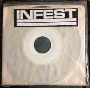 Infest - Infest