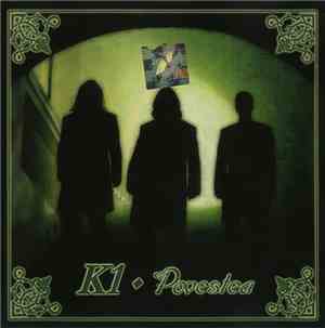 K1  - Povestea
