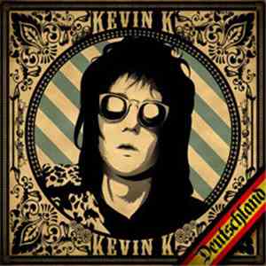 Kevin K - Deutschland