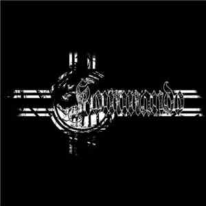 Kommando  - Rehearsals 2014