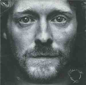 Kristian Harting - Float