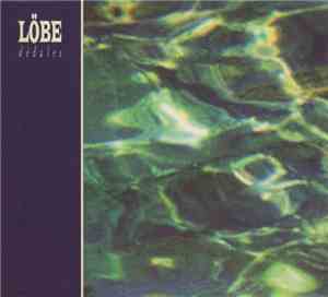 Löbe - Dédales