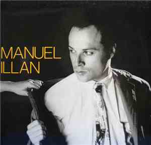 Manuel Illán - Manuel Illan