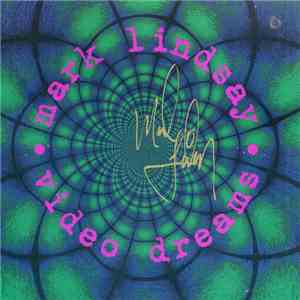 Mark Lindsay - Video Dreams