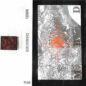 MBD  - Damages