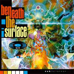 OD - Beneath The Surface