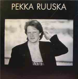 Pekka Ruuska - Yhdestoista Hetki