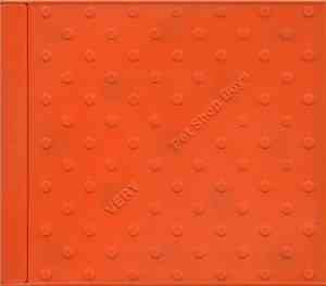 Pet Shop Boys - Very