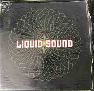 Pulsedriver - Time / Koma