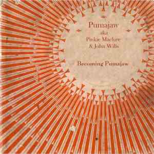 Pumajaw - Becoming Pumajaw