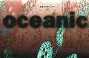 Raspberry Jam - Oceanic