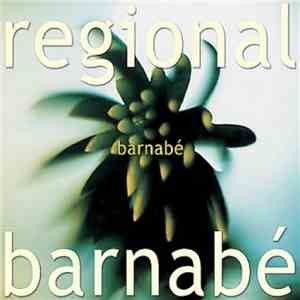 Regional Barnabé - Barnabé