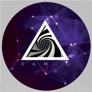 Sam.C - Atomic Parasite