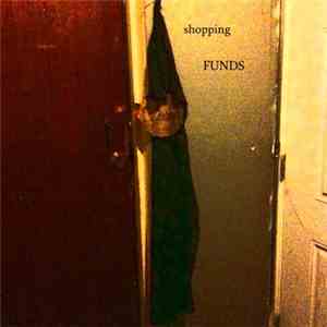 Shopping - Funds