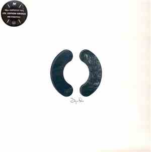 Sigur Rós - ( )