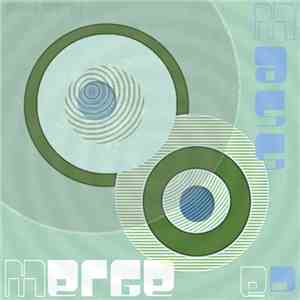 Sound Spread - Mass Merge