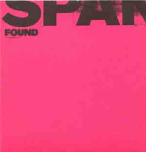 Span  - Found
