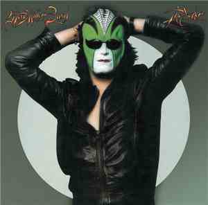 Steve Miller Band - The Joker