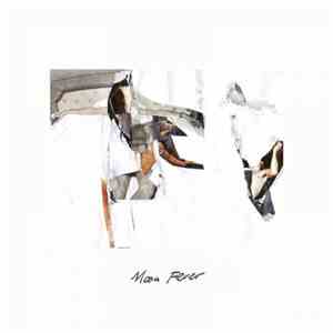 Superpitcher - Moon Fever Remixe