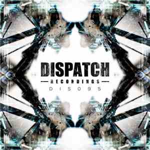 Survival & Silent Witness / SCAR  - Scattered Movements / Skank Demon