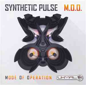 Synthetic Pulse - Mode Of Operation