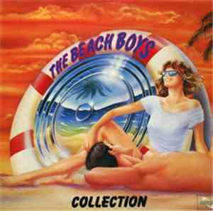 The Beach Boys - Collection
