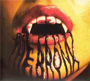 The Bronx  - The Bronx