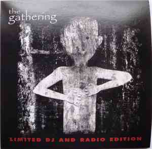 The Gathering - Shortest Day