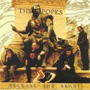 The Popes - Release The Beast