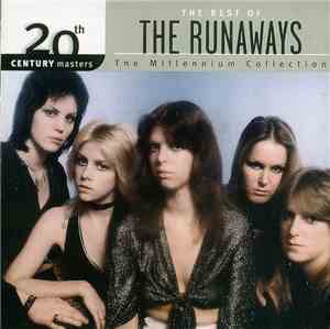 The Runaways - The Best Of The Runaways